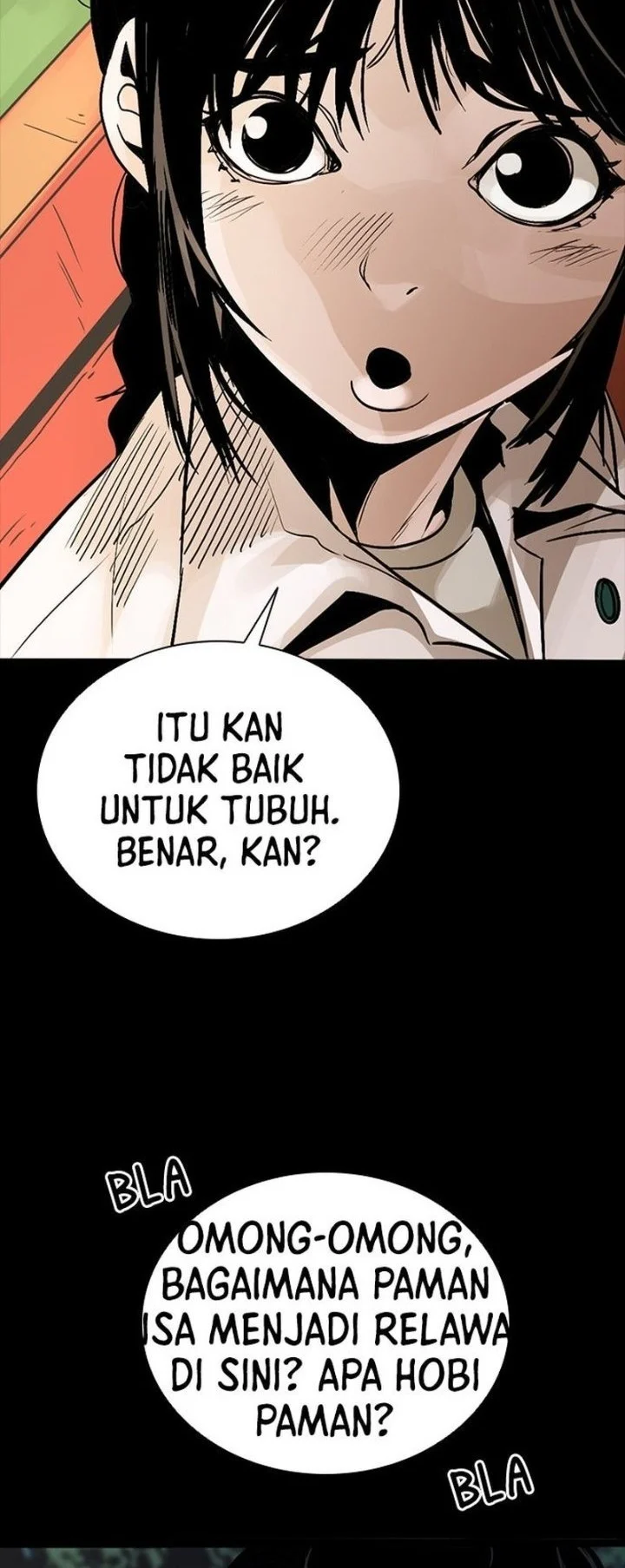 Chapter 1 - halaman 46