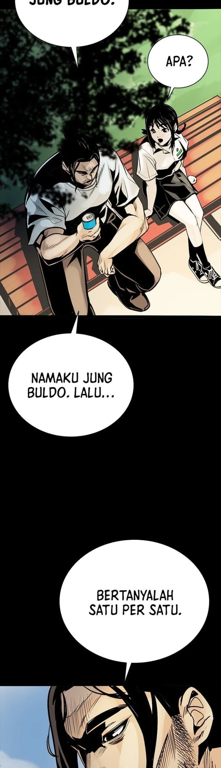 Chapter 1 - halaman 48
