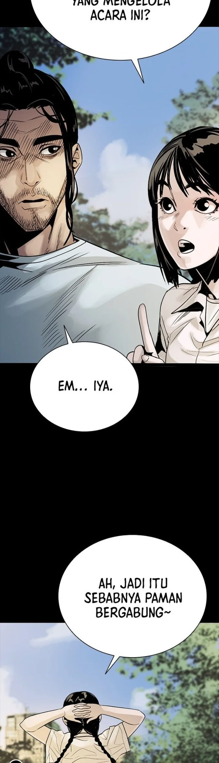 Chapter 1 - halaman 51