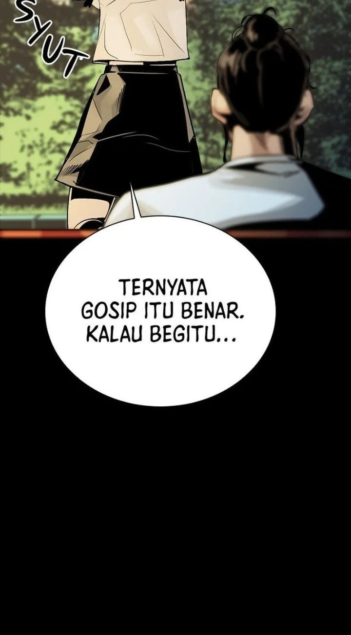 Chapter 1 - halaman 52