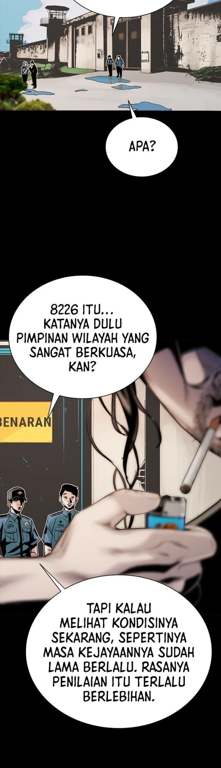 Chapter 1 - halaman 3