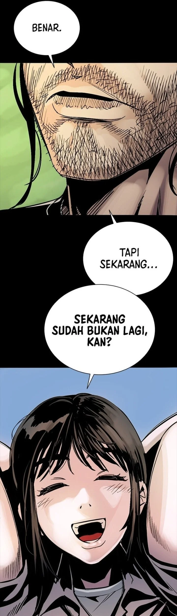 Chapter 1 - halaman 56