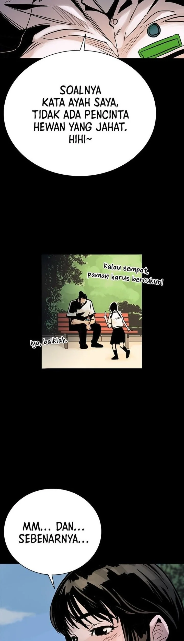 Chapter 1 - halaman 57