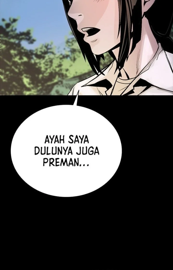 Chapter 1 - halaman 58