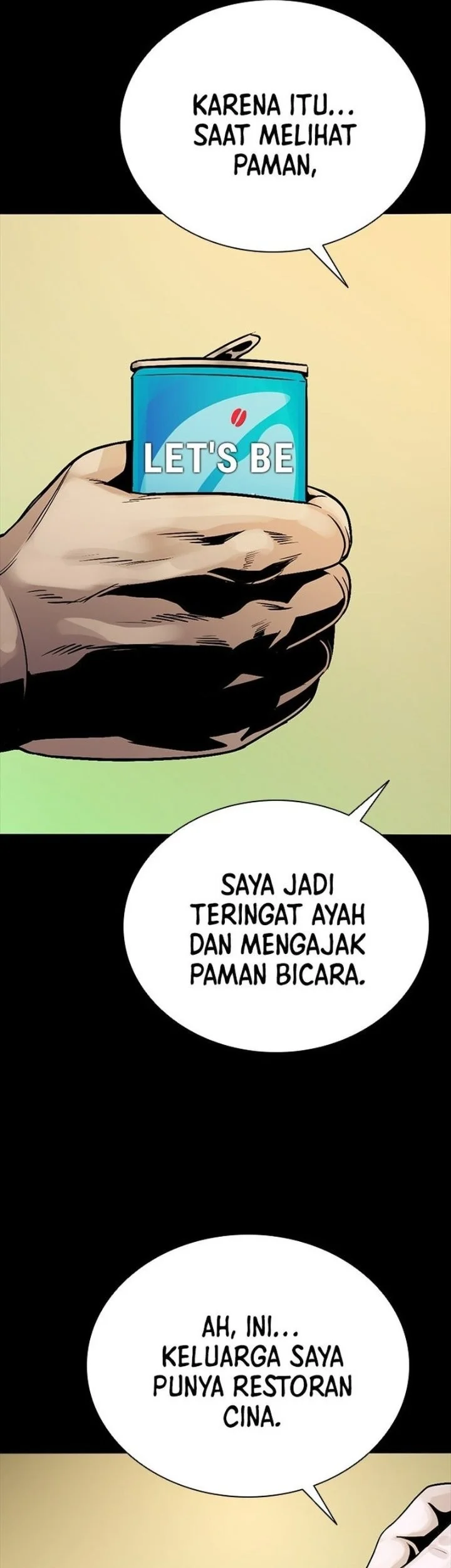Chapter 1 - halaman 59