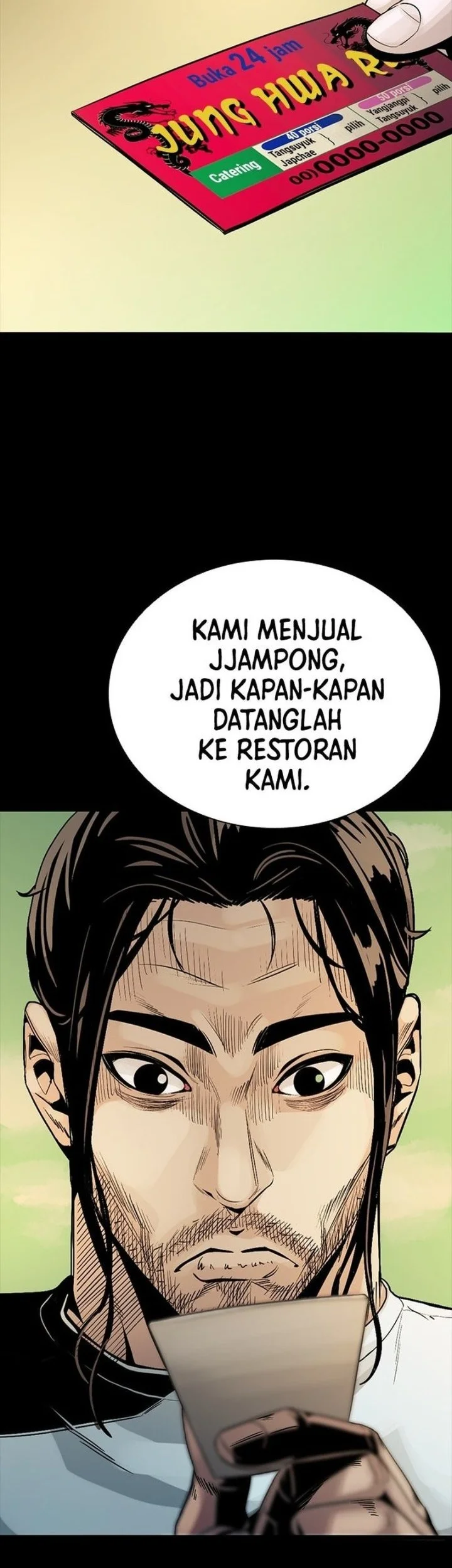 Chapter 1 - halaman 60