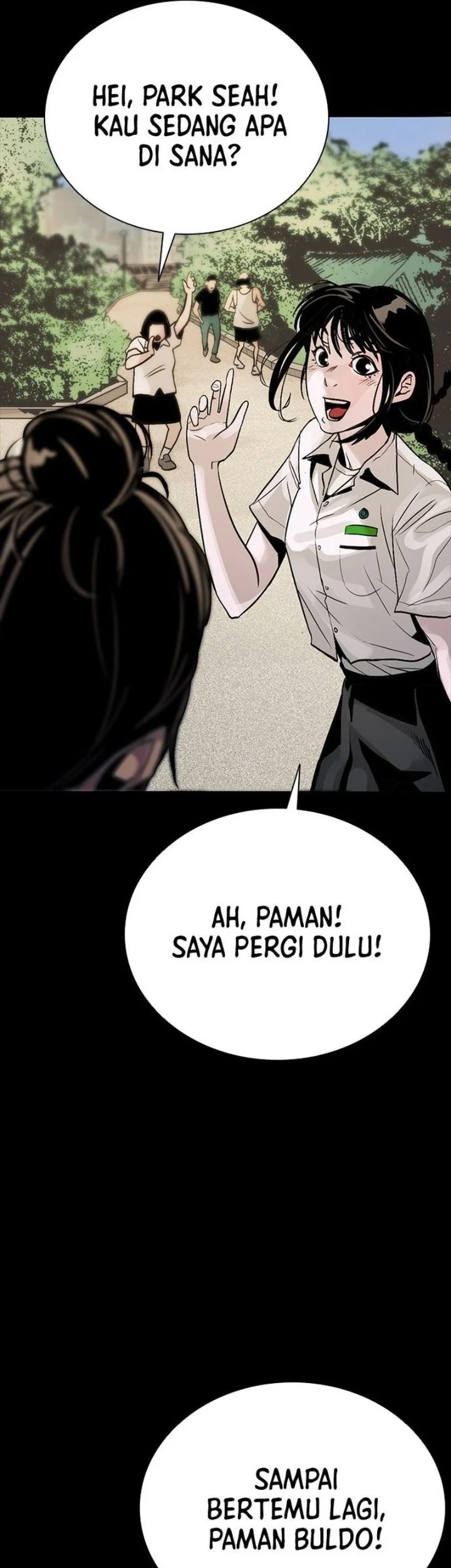 Chapter 1 - halaman 62