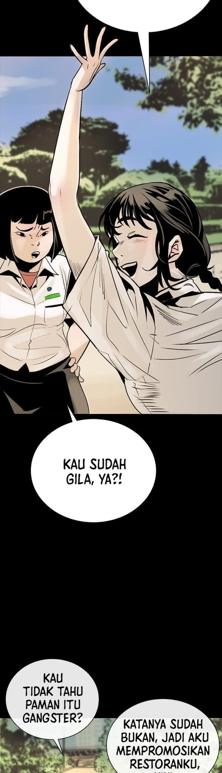 Chapter 1 - halaman 63