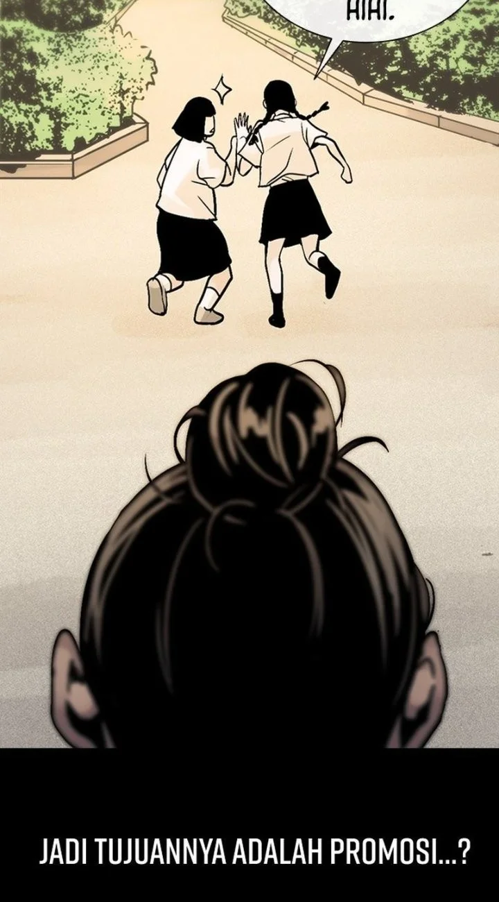 Chapter 1 - halaman 64