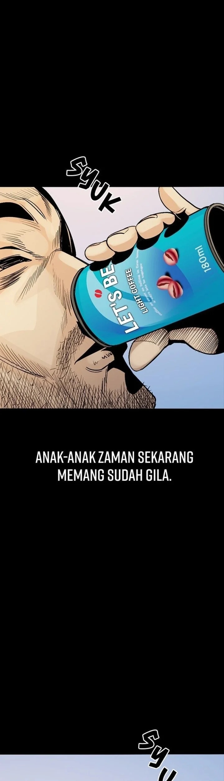 Chapter 1 - halaman 65