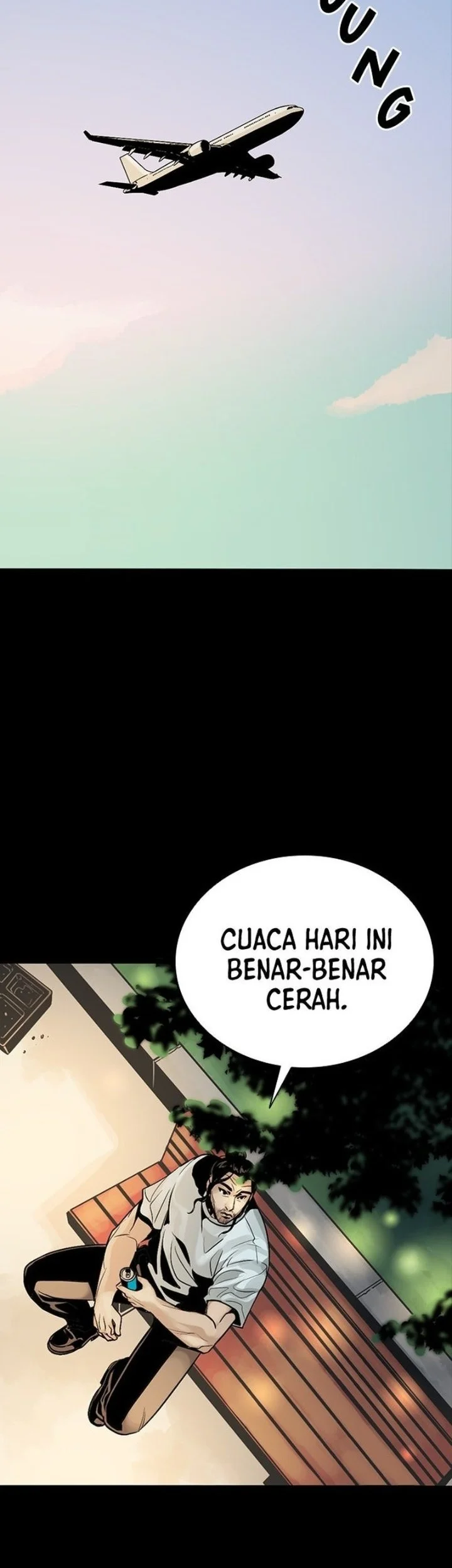 Chapter 1 - halaman 66