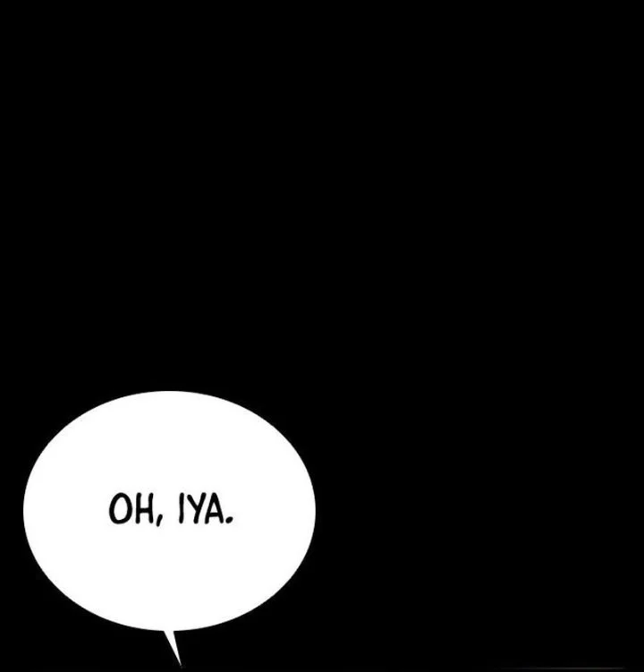 Chapter 1 - halaman 67