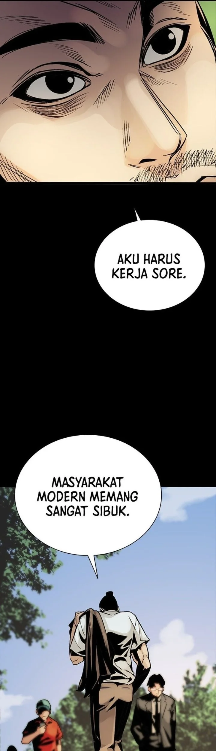 Chapter 1 - halaman 68