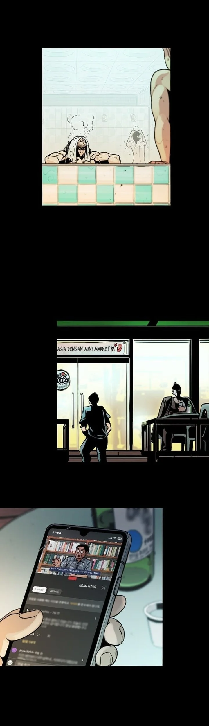 Chapter 1 - halaman 71