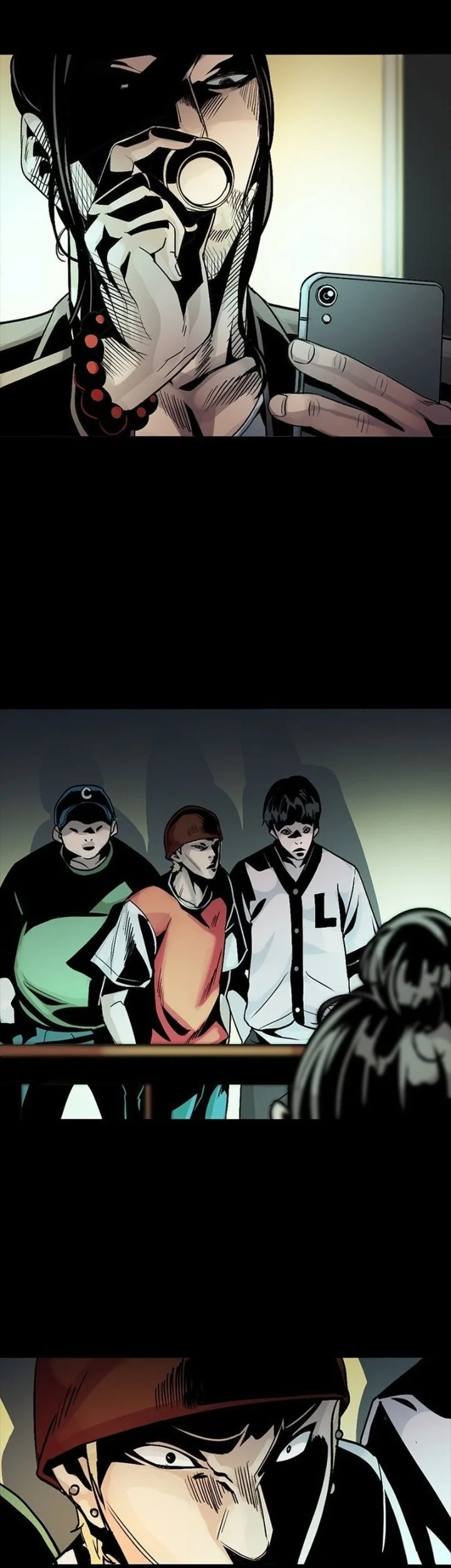 Chapter 1 - halaman 72