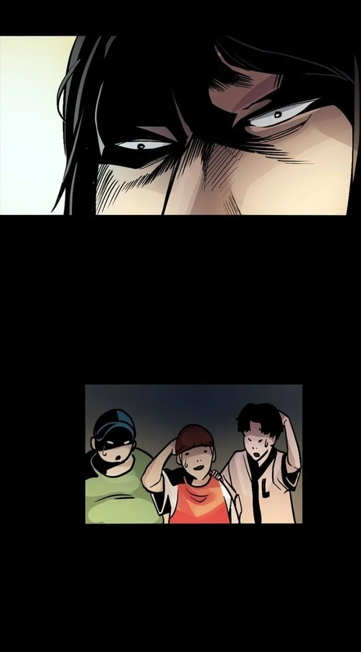 Chapter 1 - halaman 73