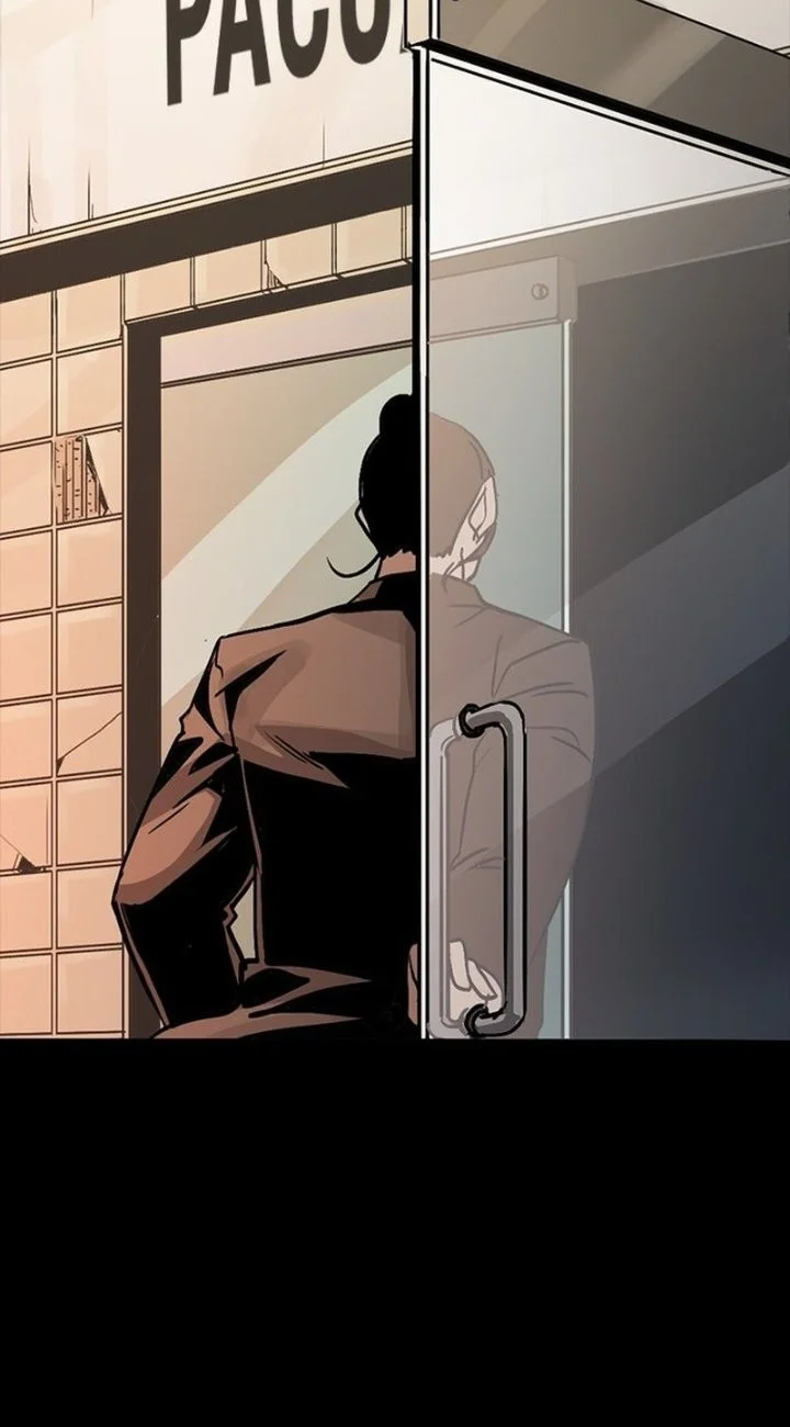 Chapter 1 - halaman 76