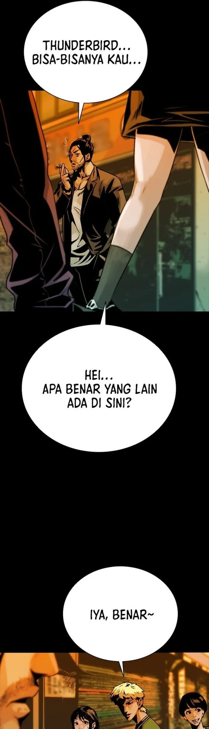 Chapter 1 - halaman 79
