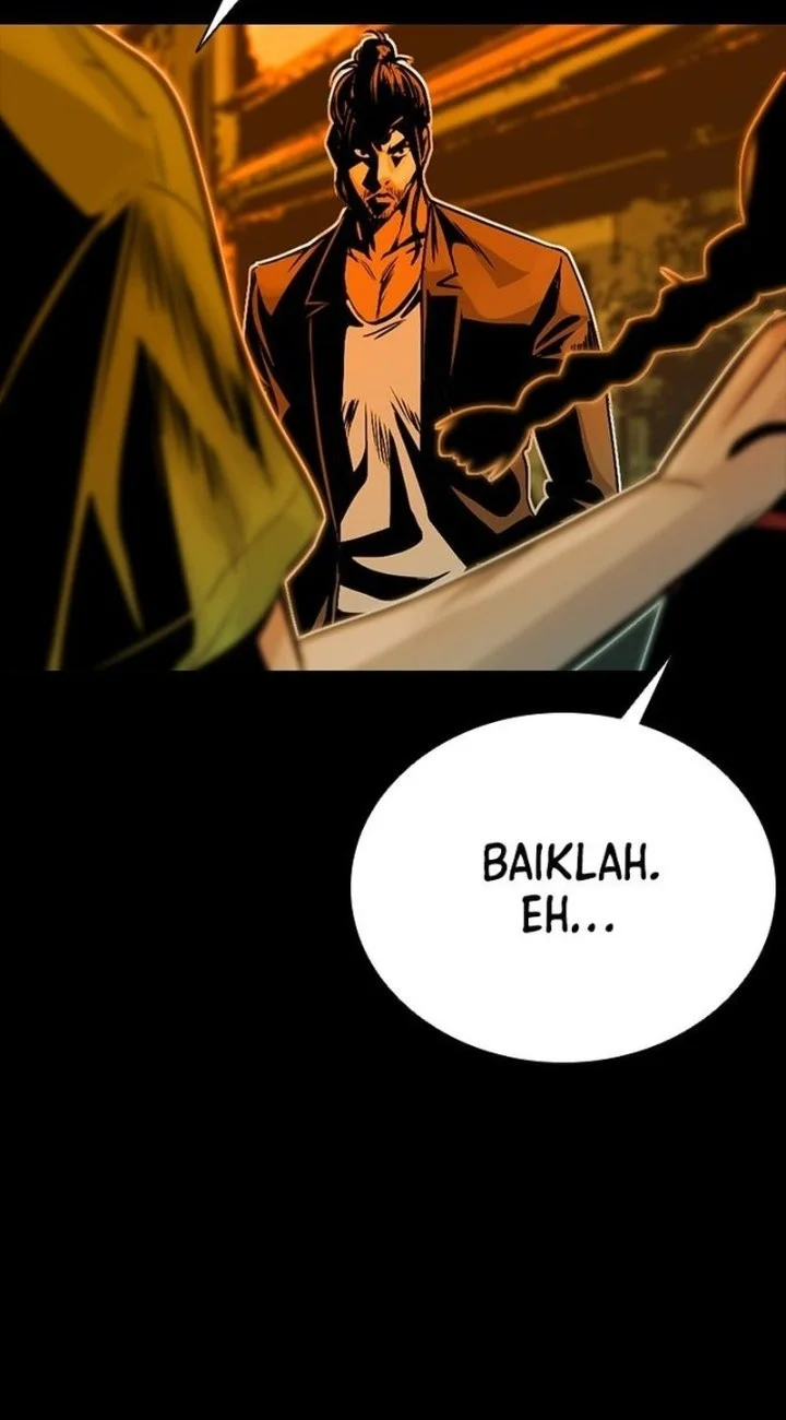 Chapter 1 - halaman 81