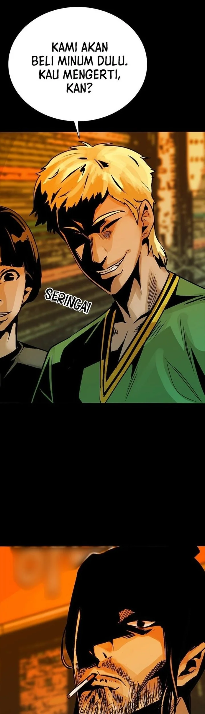 Chapter 1 - halaman 82