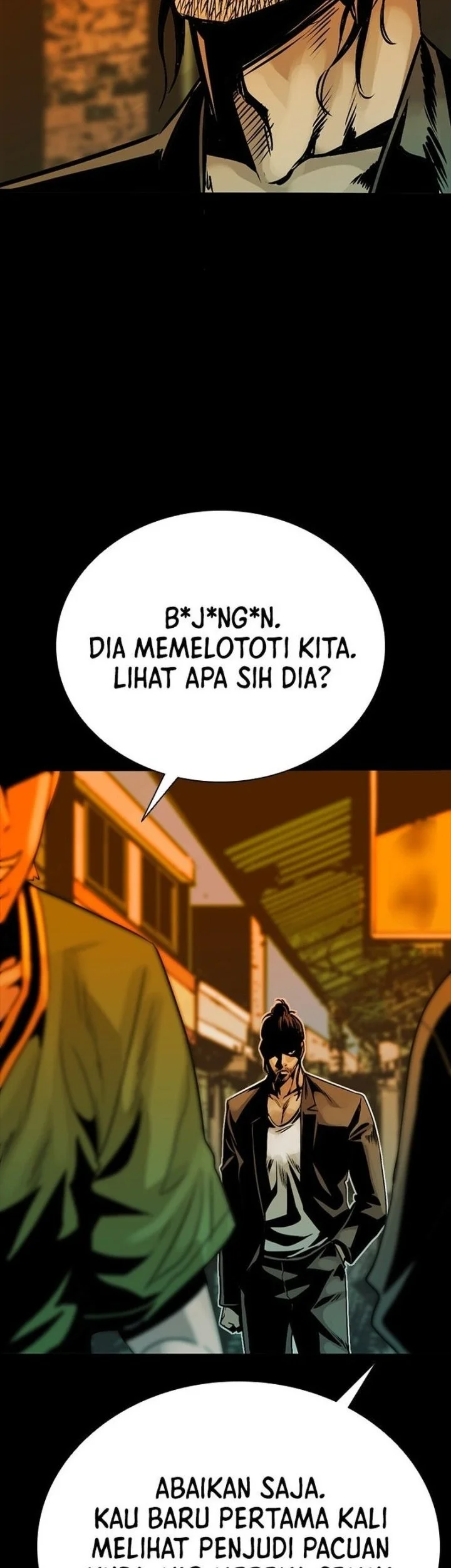 Chapter 1 - halaman 83