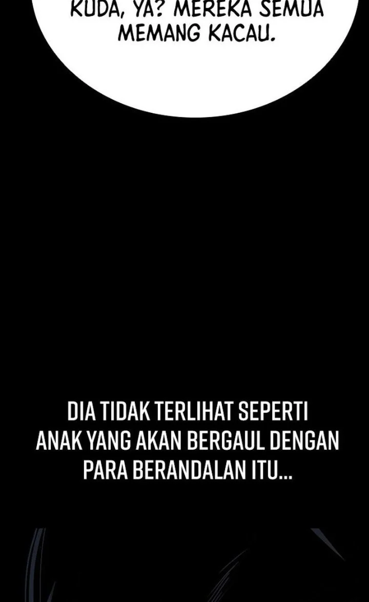 Chapter 1 - halaman 84