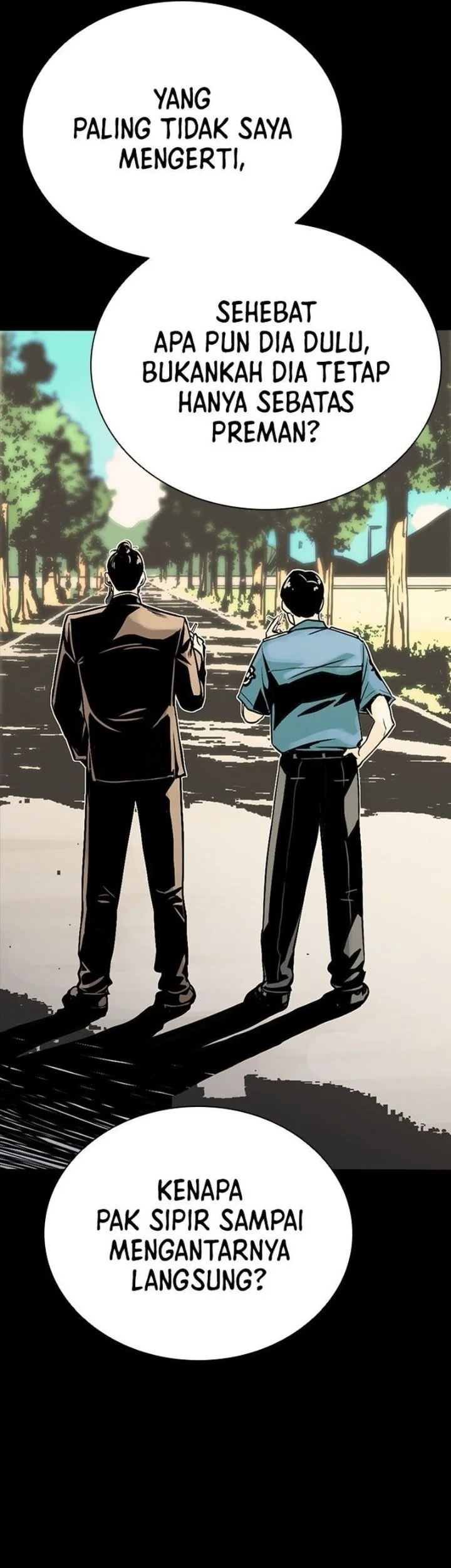 Chapter 1 - halaman 5
