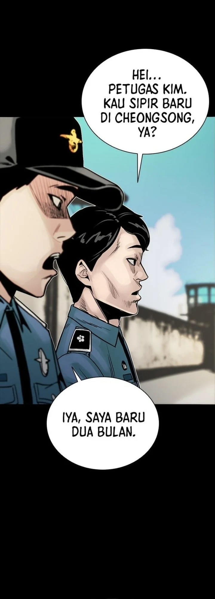Chapter 1 - halaman 6