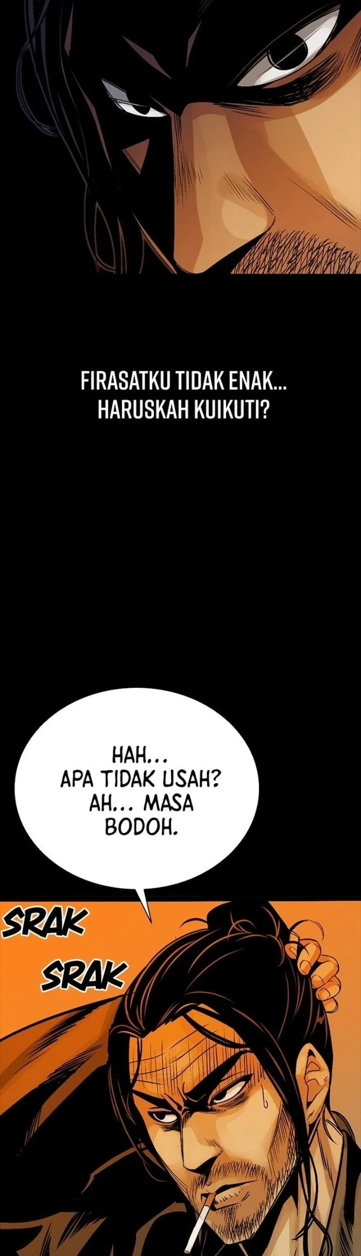 Chapter 1 - halaman 85