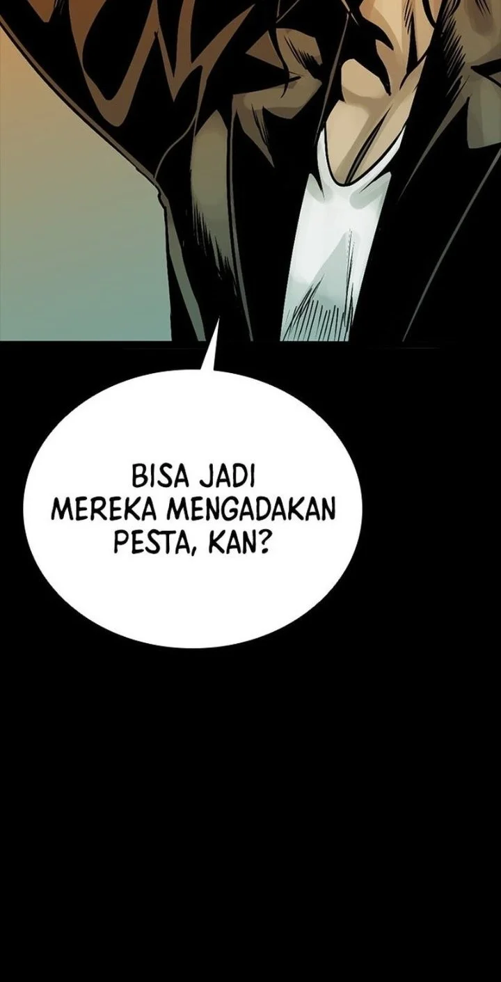 Chapter 1 - halaman 86