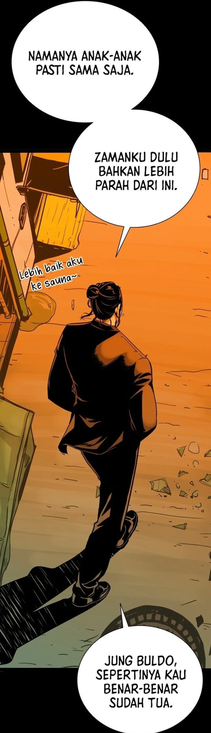 Chapter 1 - halaman 87
