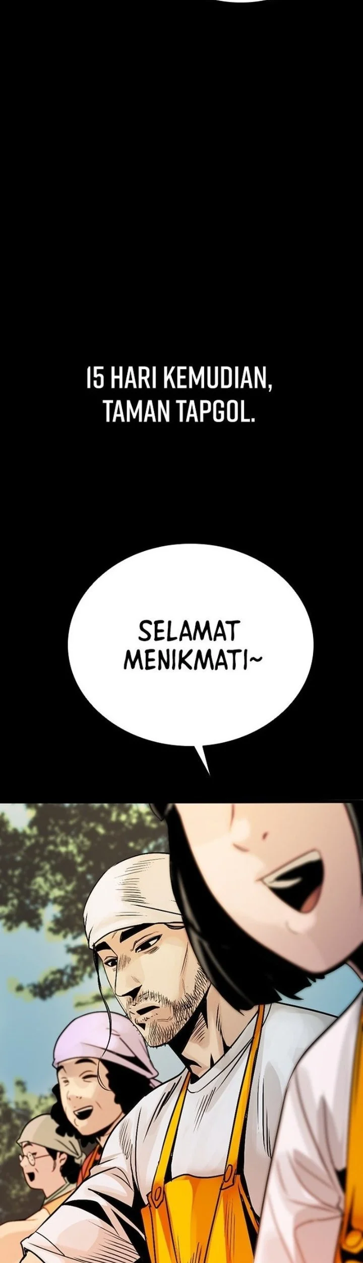 Chapter 1 - halaman 88