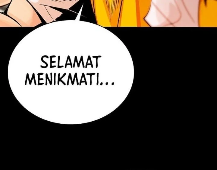 Chapter 1 - halaman 89