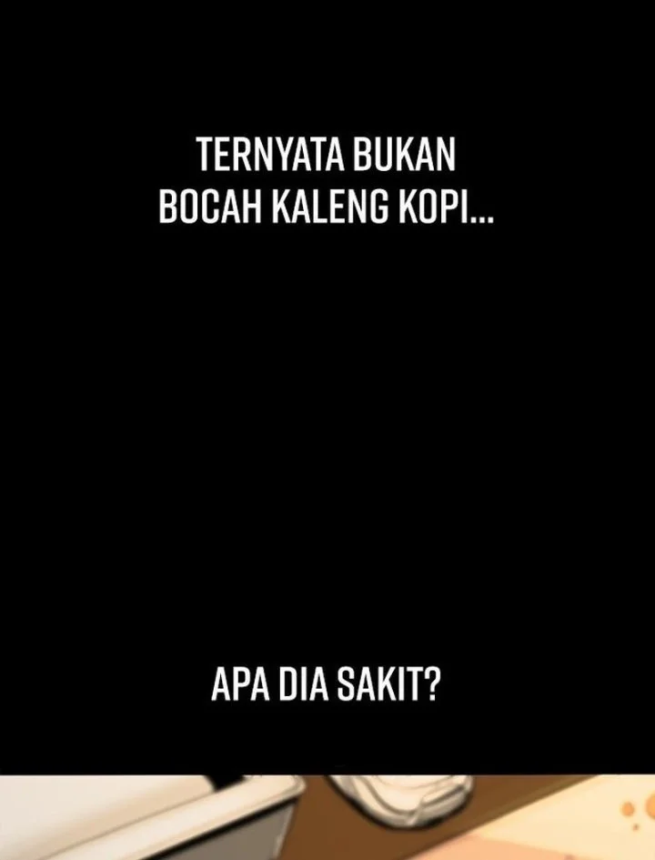 Chapter 1 - halaman 92