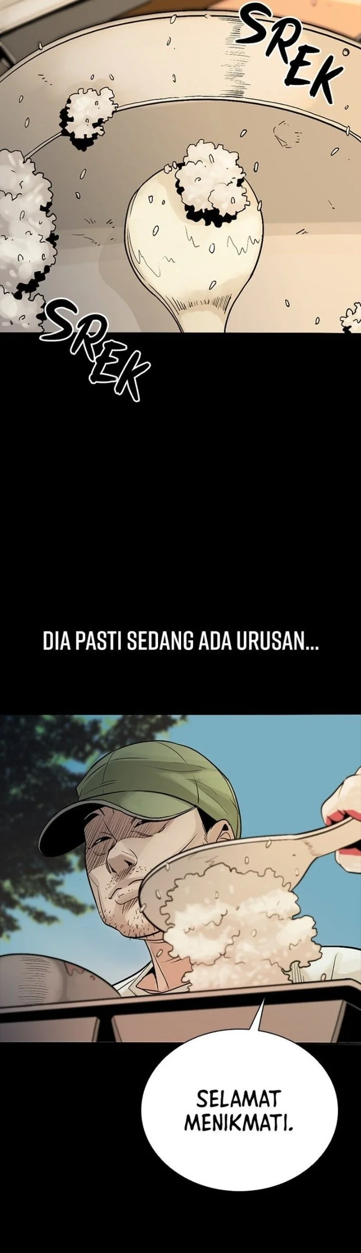 Chapter 1 - halaman 93