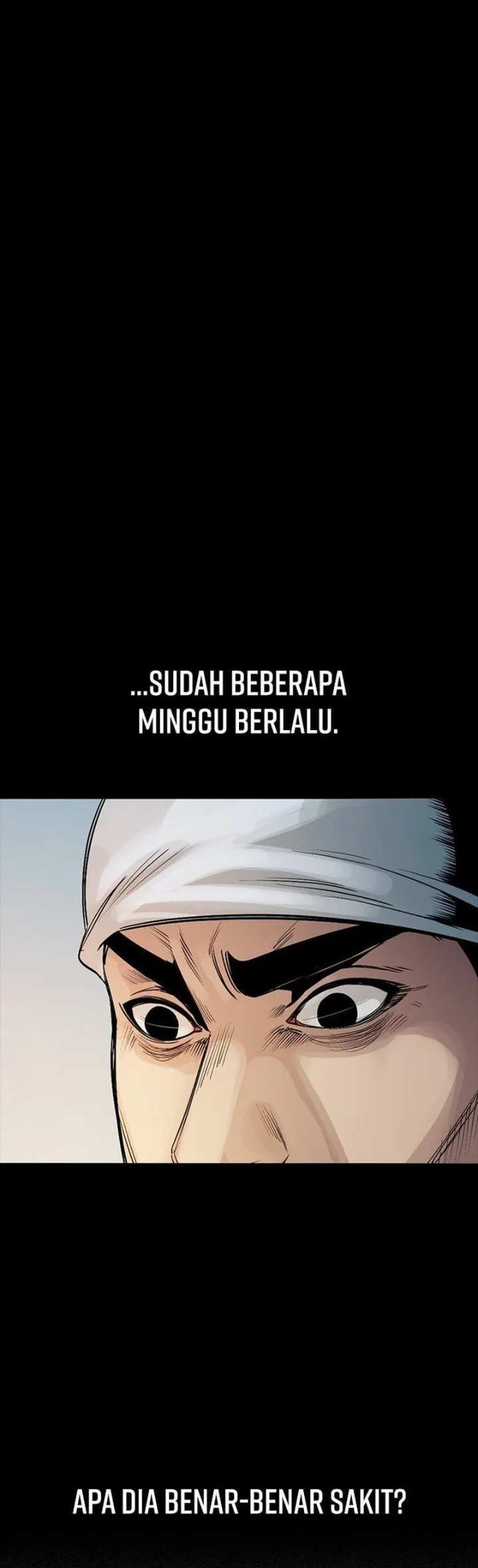 Chapter 1 - halaman 94