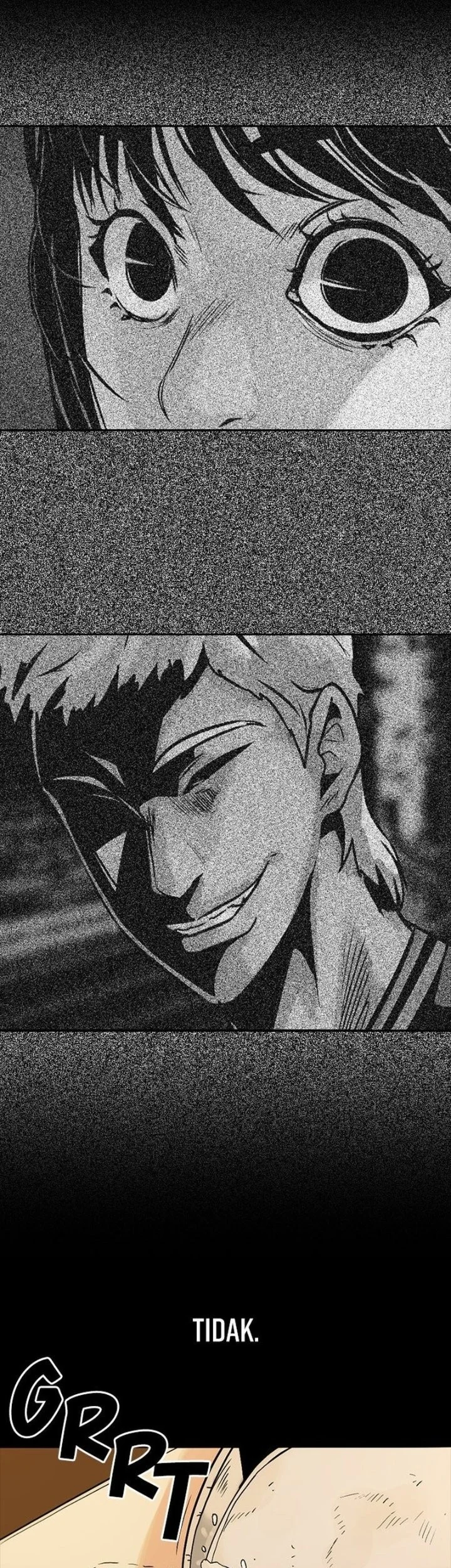 Chapter 1 - halaman 95
