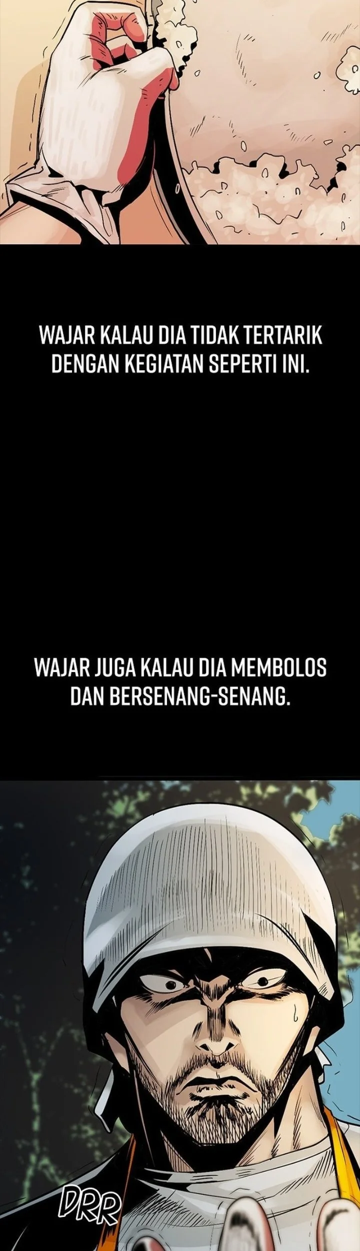 Chapter 1 - halaman 96