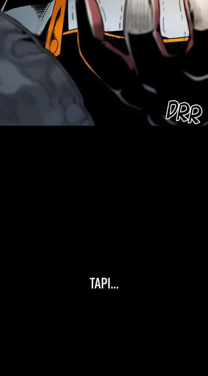 Chapter 1 - halaman 97