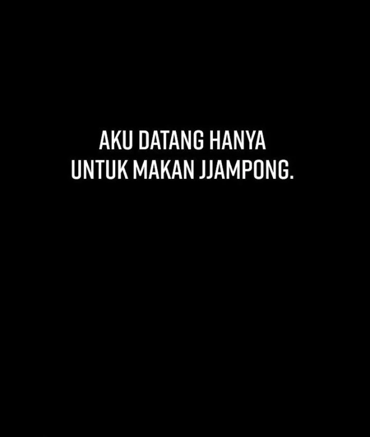 Chapter 1 - halaman 103