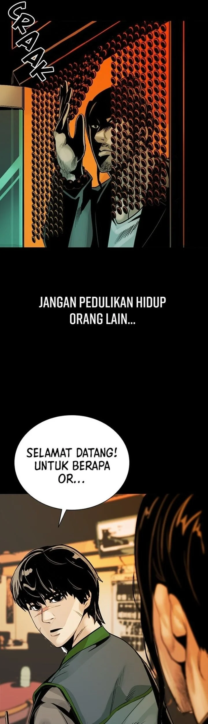 Chapter 1 - halaman 104