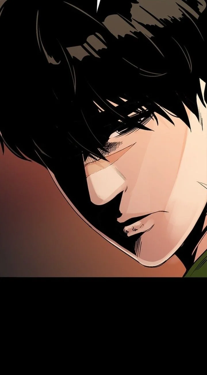 Chapter 1 - halaman 106