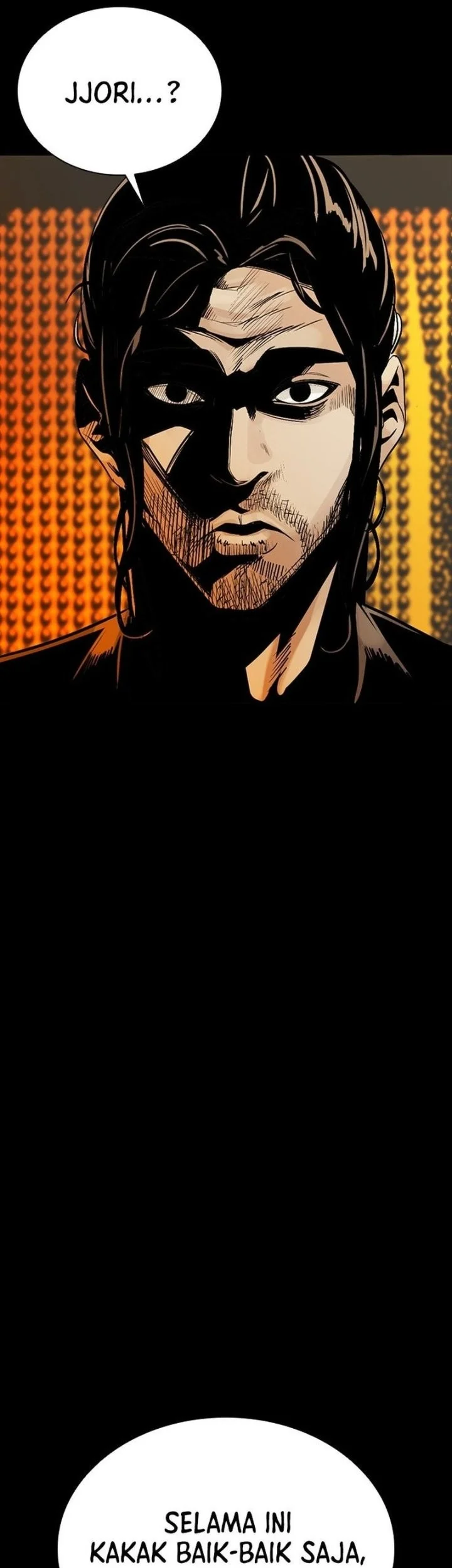 Chapter 1 - halaman 107