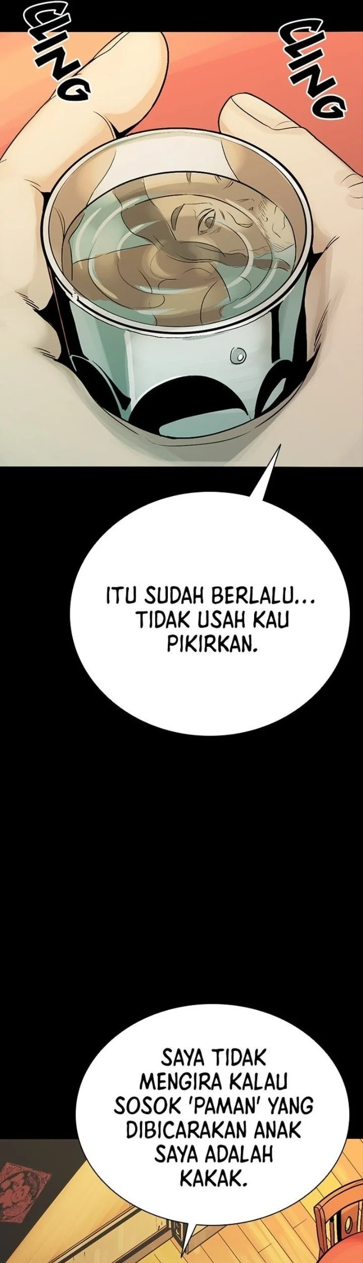 Chapter 1 - halaman 110