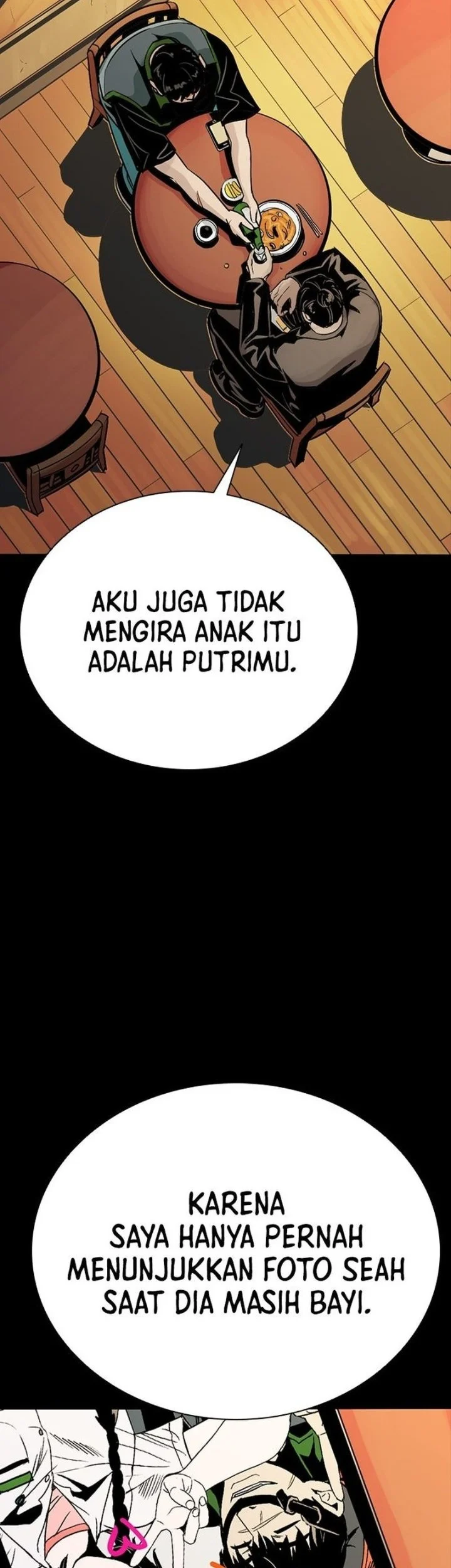 Chapter 1 - halaman 111
