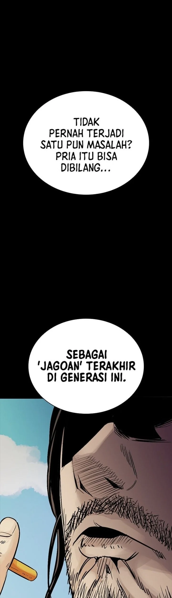 Chapter 1 - halaman 8