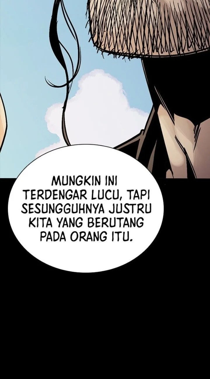 Chapter 1 - halaman 9