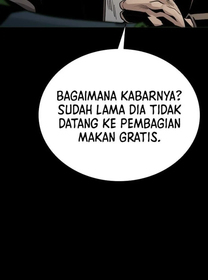 Chapter 1 - halaman 115
