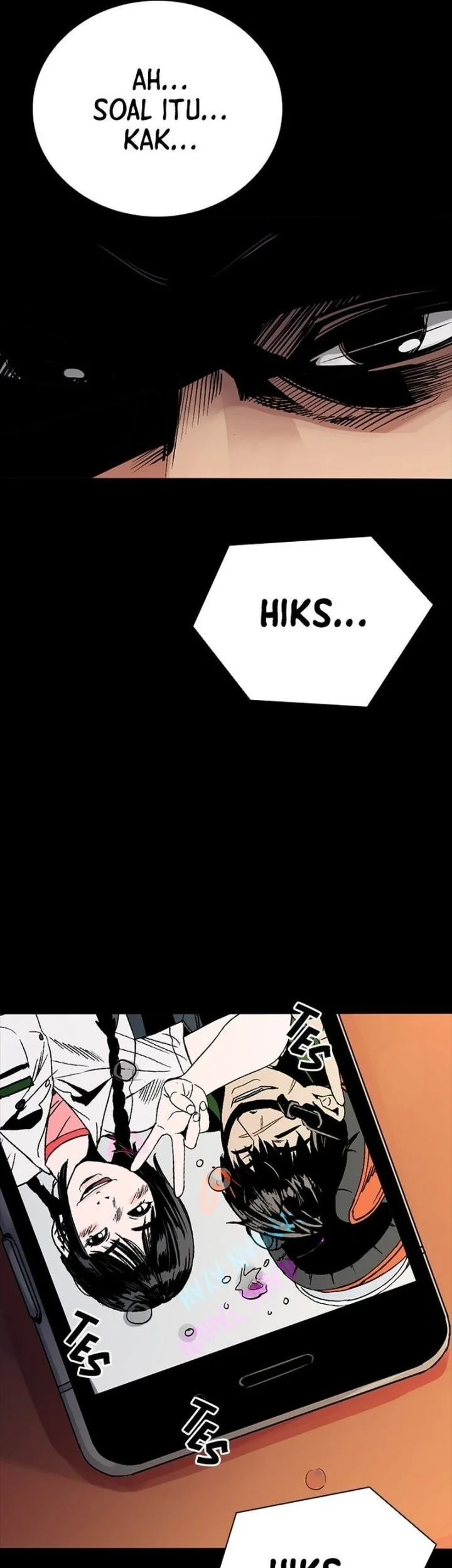 Chapter 1 - halaman 116