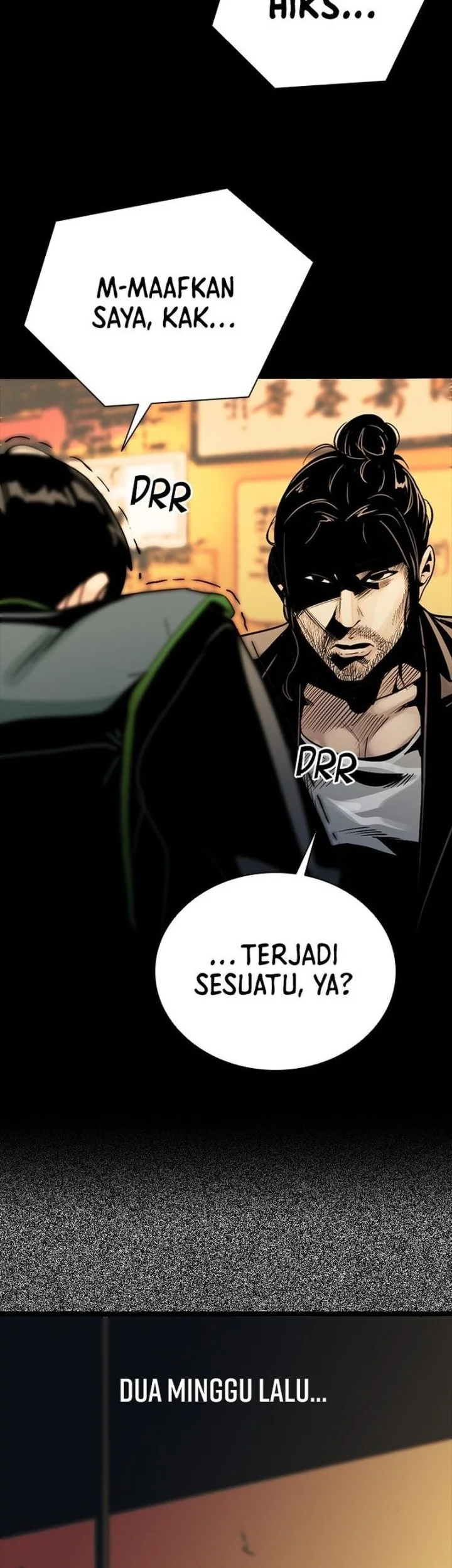 Chapter 1 - halaman 117